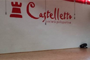 Castelletto