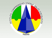 Logo Istituto Comprensivo Salvo D'Acquisto